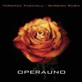Opera Uno