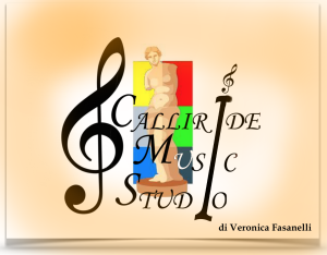 Nuovo logo