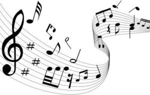 note-musicali-2