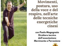 I benefici della respirazione